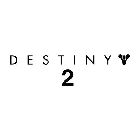 Destiny Logo Png Destiny Icon Transparent Png 27127425 Png