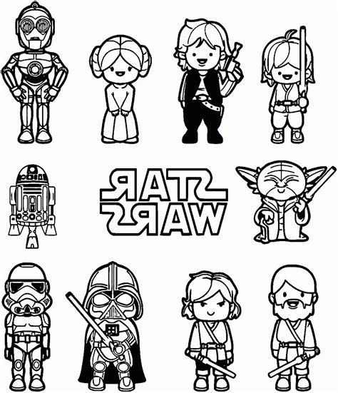 We have lots and lots of cartoon character coloring pages to make you happy, print them all! Pin on Coloring Page
