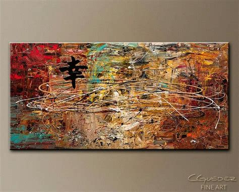 Carmen Guedez Modern Art Paintings Abstract Abstract Art Images