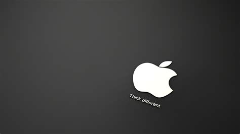 4k apple logo wallpaper from the above 2560x1081 resolutions which is part of the 4k wallpapers directory. Apple Logo HD Wallpapers - Wallpaper Cave