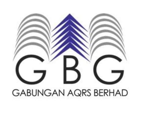 Interim single tier dividend of 1.0 sen per ordinary share. New substantial shareholder emerges in Gabungan AQRS ...