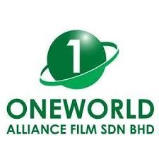 (sendirian berhad) sdn bhd malaysia company is the one that can be easily started by foreign owners in malaysia. Oneworld Alliance Film Sdn. Bhd.
