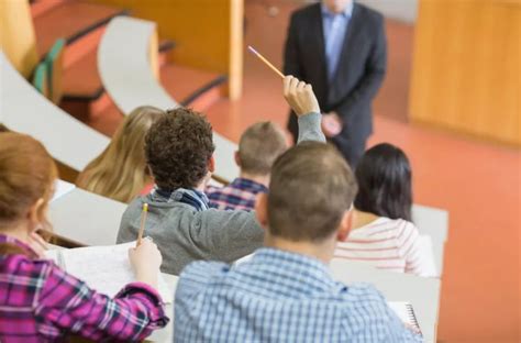 We did not find results for: How Much Do College Professors Make? - Scholarship ...