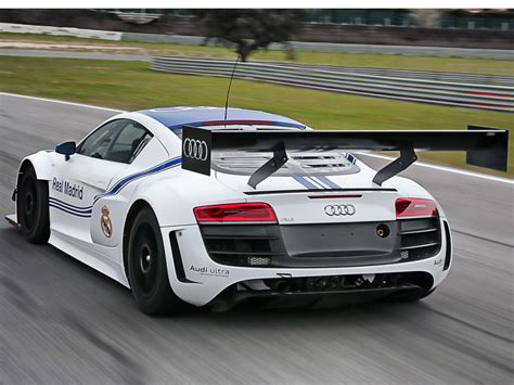 Car In Pictures Car Photo Gallery Audi R8 Lms Ultra 2012 Photo 02