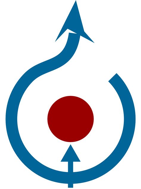 file commons logo svg wikipedia