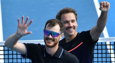 Jo soares torrents for free, downloads via magnet also available in listed torrents detail page, torrentdownloads.me have largest bittorrent database. Bruno Soares brilha e está nas meias-finais do Australian Open