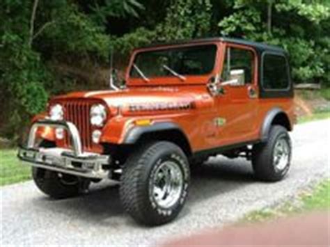 Copper car paint color google search colors painting club4ag toyota sports automobile enthusiasts custom cars deep burnt orange 1970 plymouth cross reference image result for best chevy camaro bentley supersports rare you duplicolor bsp211 jegs white classic lead sled buick urekem metallic see. 1000+ images about Jeep Ideas on Pinterest | Pink jeep wranglers, Metallic colors and Emerald green