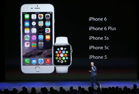すごく Iphone6s Iphone X Applewatch ですがセッ