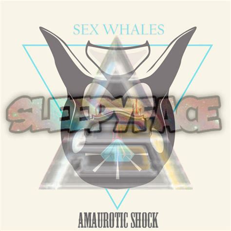 Stream Sleepyface X Sex Whales X Roee Yeger World Of Bengals