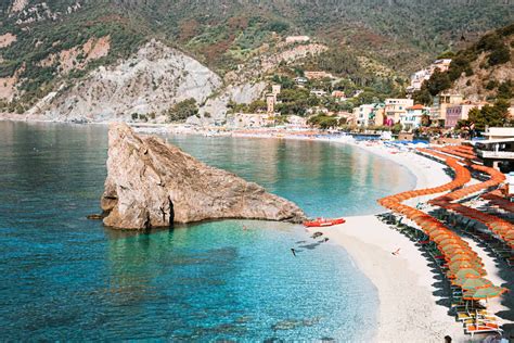 20 Breathtaking Italy Coastal Towns That Will Blow Your Mind Paula