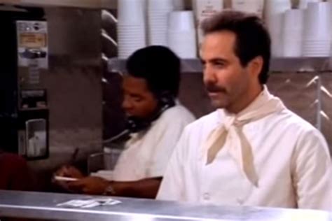 25th Anniversary Of Us Sitcom Seinfeld Mirror Online