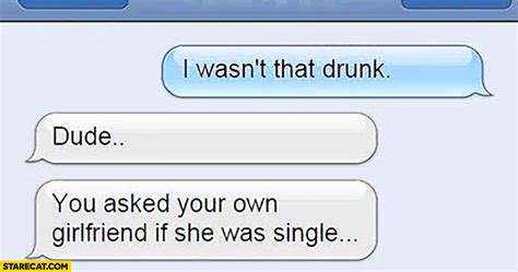 If She Doesn T Text You When Shes Drunk