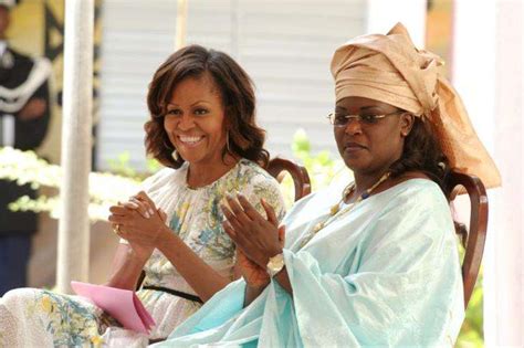 Obama Loue Le Héros Mandela Soutient Les Homosexuels Africains La République Des Pyrénéesfr