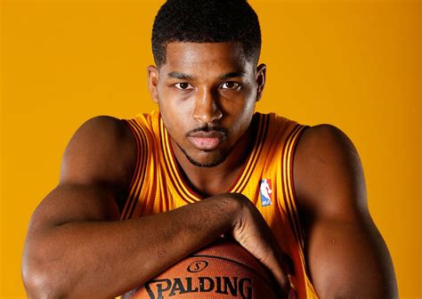 Cavaliers, Tristan Thompson reach deal on 5-year contract | The Star