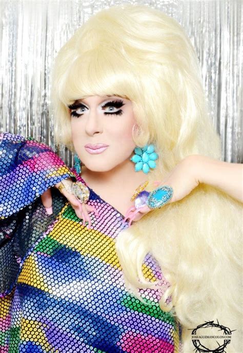Pin On Lady Bunny