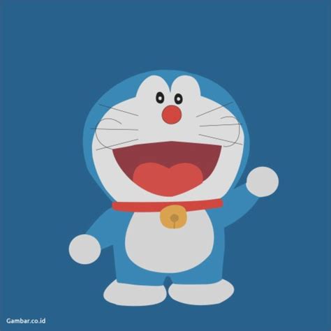 Doraemon Hd Wallpapers Posted By Ryan Thompson
