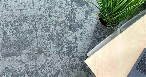 Unveiling the Affordability and Charm of Factory Second Carpet Tiles