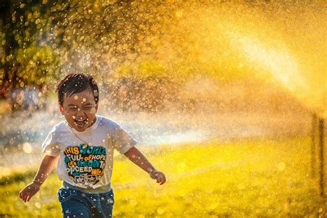 Maybe you would like to learn more about one of these? Ini 10 Bandar Paling Bahagia Di Malaysia Bagi Tahun 2019 ...