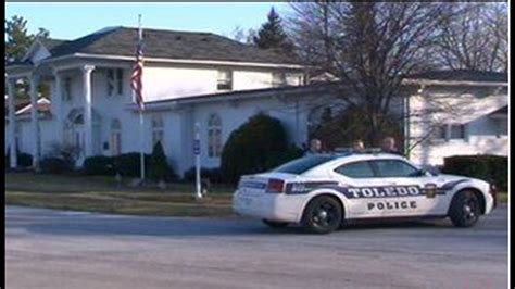 Funeral Home Worker Accused Of Corpse Abuse
