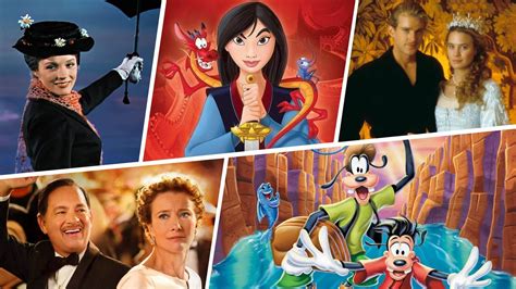 Best Ideas For Coloring Fun Disney Movies To Watch