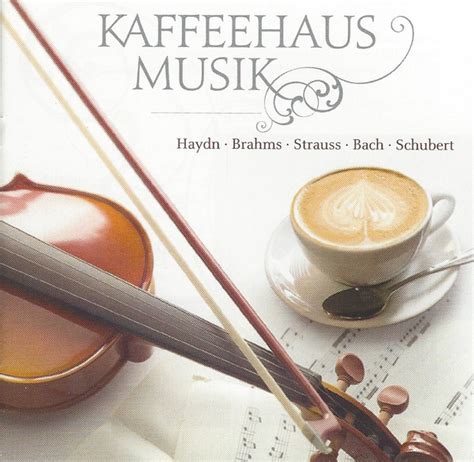 Kaffeehausmusik 2009 Cd Discogs