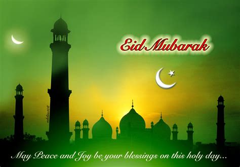 Happy Ramadan Eid Mubarak 2020 Pics Wallpapers Pictures Fb Covers
