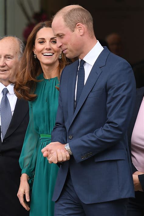 Kate Middleton And Prince Williams T From Queen That Hot Sex Picture