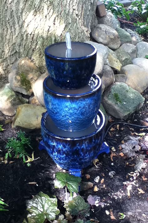We did not find results for: Small Water Fountains / Small Water Fountain - Model-1411 - usa stationary