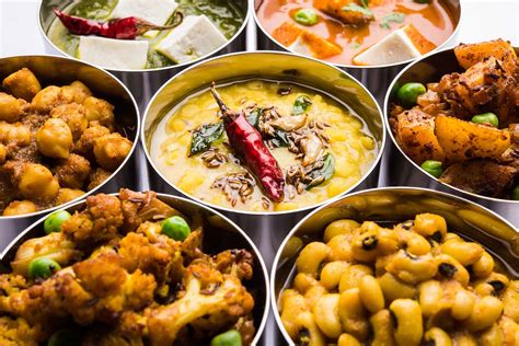 Best Indian Restaurant in Mississauga | Best Voted