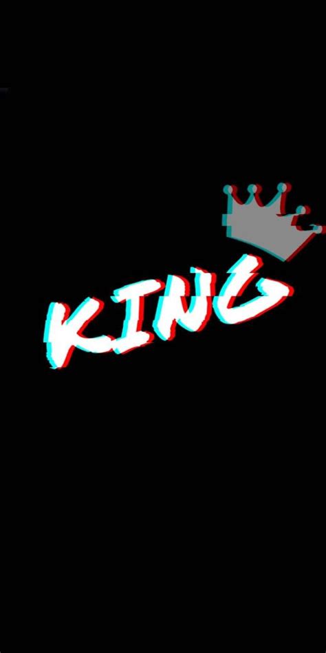 Download King Wallpaper By Ufuktm 3f Free On Zedge™ Now Browse
