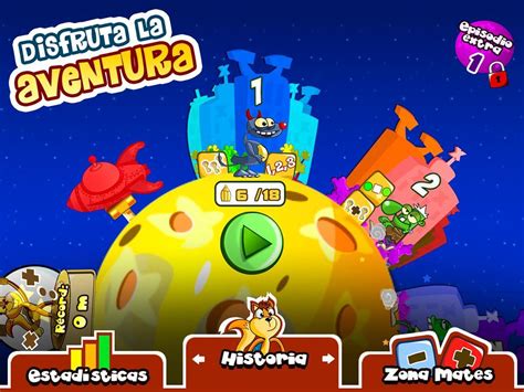 Aqui encontraras todos los juegos de discovery kids gratis. Juegos de matemáticas para niños for Android - APK Download