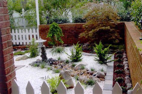 See more ideas about asian landscape, landscape design, japanese garden. Small Japanese Garden Design Ideas San Francisco | Home Trendy