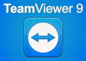 If it doesn`t start click here. Download Team Viewer 9.0.32494 Free Download Offline ...