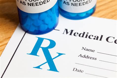 Part D Prescription Drug Plans Chc Insurance Advisors