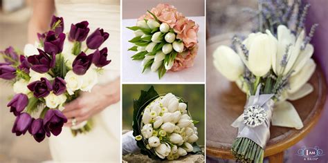 We did not find results for: I Am A Bride - Personalise bridal wedding gown online ...