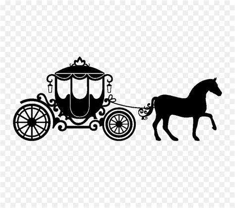 Royal Carriage Clipart 10 Free Cliparts Download Images On Clipground