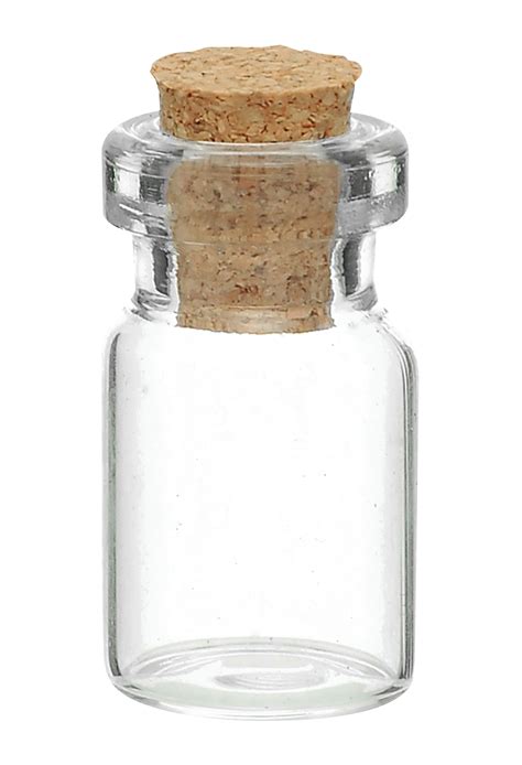 Download Glass Jar Bottle Png Image For Free