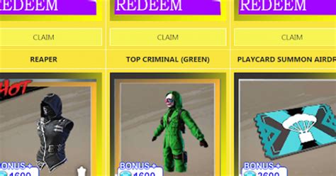 Free fire diamond hack,1000 free termux hack free fire подробнее. Hack Akun Free Fire Termux : Randd Soft Termux Script Fb ...