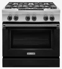 Design your kitchen with kitchenaid premium major appliances. Major Kitchen Appliances | KitchenAid