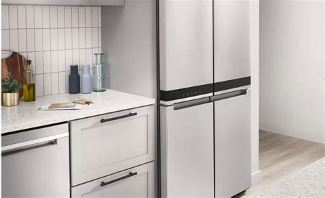 what is cabinet depth fridge cabinets matttroy