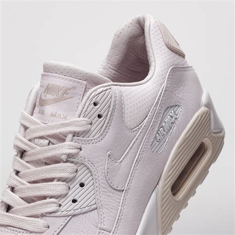 nike wmns air max 90 pinnacle 839612 500 sns