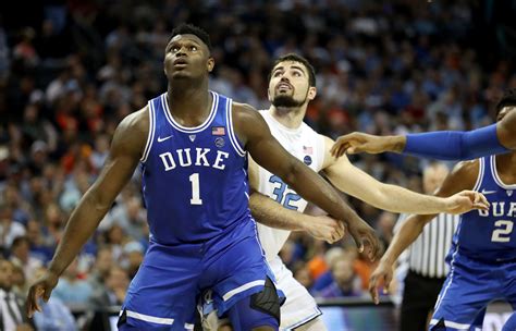 March Madness 2019 Ncaa Tournament Bracket Tips Predictions News