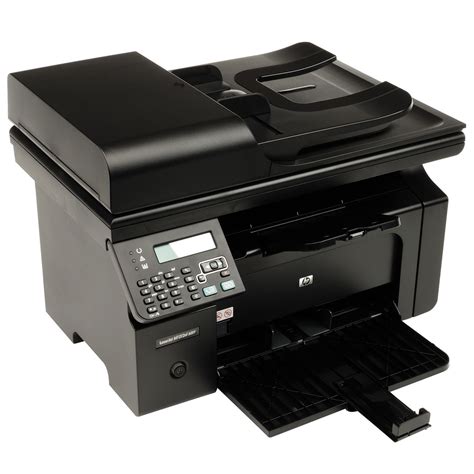 Hp laserjet pro m1217nfw driver download it the solution software includes everything you need to install your hp printer. Скачать драйвер hp laserjet m1214nfh mfp - Telegraph