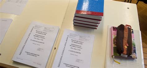 A diákoknak nem lesz egyszerű dolguk: Érettségi-felvételi: Kellemetlen meglepetés is érheti a ...