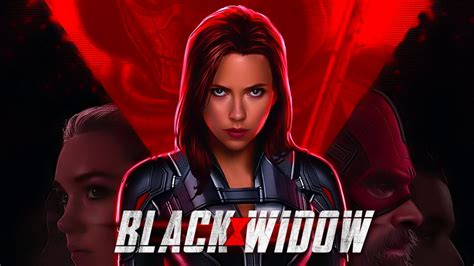 Originally set to kick off phase 4, the movie was due to be released on may 1, 2020, before being pushed obviously scarlett johansson will be in it as black widow, and the official announcement of the movie didn't hold any surprises. Black Widow (2021) - Backdrops — The Movie Database (TMDb)