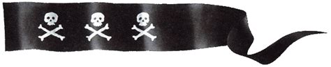 Martinique flag png clip art best martinique 12x18 inch handheld stick flag martinican national. Les drapeaux pirates