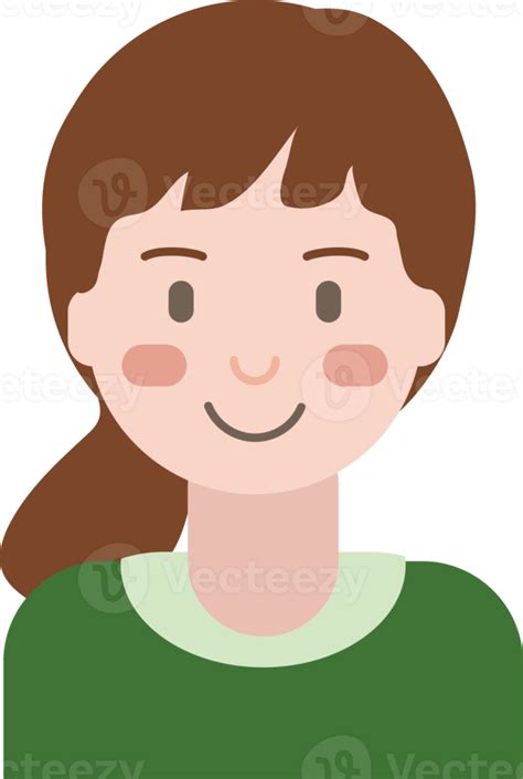 People Avatar Icon 11459672 Png