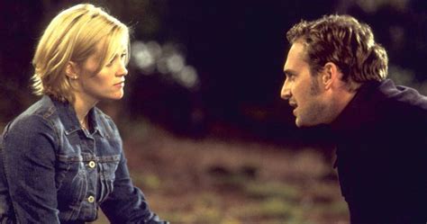 Bound and determined to end their contentious relationship once and for all, melanie sneaks back home to alabama to confront her past. 'Sweet Home Alabama' Star Josh Lucas Is Trying to Get ...
