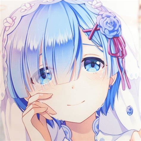 Rezero Rem Youre My Hero Pillow Sd01419 Syndrome