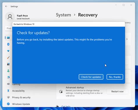 How To Get Help In Windows 10 Updates Lates Windows 10 Update